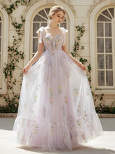 Lavendel