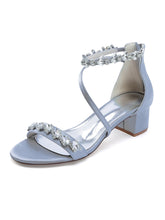 Silber