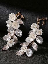 Rosen Gold Roségold