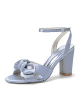 Silber