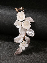 Rosen Gold Roségold