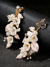 Rosen Gold Roségold