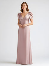 Eisley-Vintage Mauve