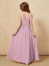 Vintage Mauve