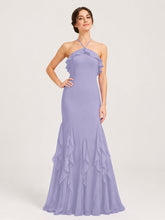 Lavendel