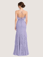 Lavendel