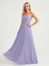 Lavendel