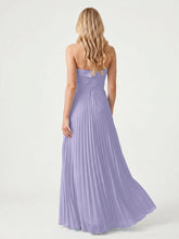 Lavendel