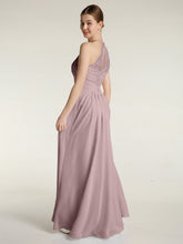 Vintage Mauve