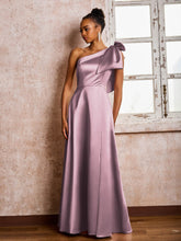 Vintage Mauve