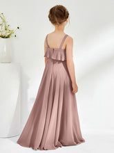 Vintage Mauve