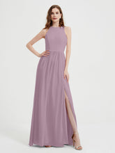 Vintage Mauve
