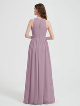 Vintage Mauve