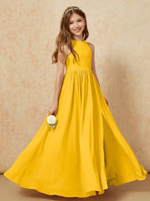 Ringelblume