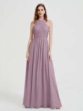 Vintage Mauve