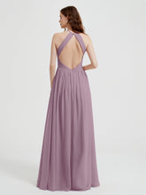 Vintage Mauve