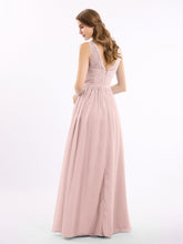 Staubige Rosa