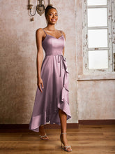Vintage Mauve