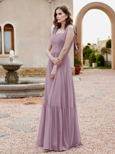 Vintage Mauve