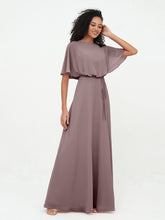 Vintage Mauve