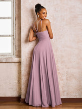 Vintage Mauve