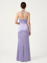 Lavendel