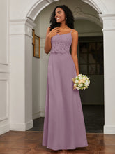 Vintage Mauve