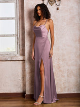 Vintage Mauve