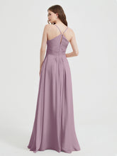 Vintage Mauve