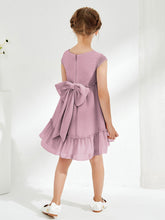 Vintage Mauve