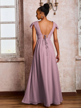 Vintage Mauve