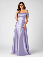 Lavendel