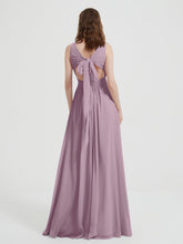 Vintage Mauve