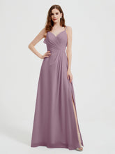 Vintage Mauve