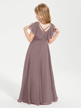 Vintage Mauve