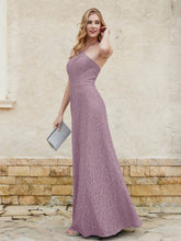 Vintage Mauve