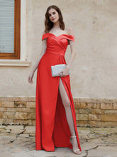Rot