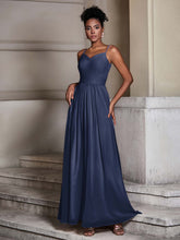 Dunkelmarine