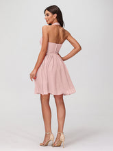 Staubige Rosa