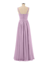 Vintage Mauve
