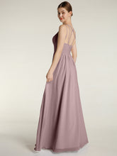 Vintage Mauve