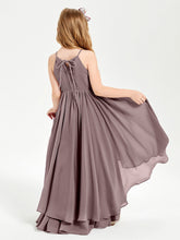 Vintage Mauve