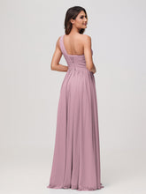 Vintage Mauve