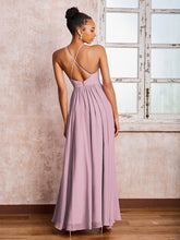 Vintage Mauve