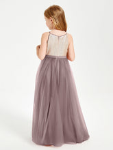 Vintage Mauve
