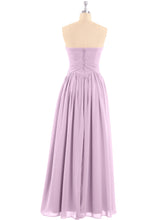 Vintage Mauve