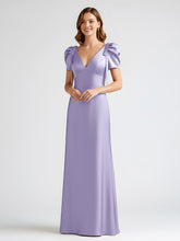 Lavendel