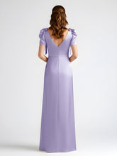 Lavendel