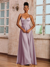 Dämmerung