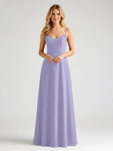 Lavendel